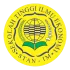 SEKOLAH TINGGI ILMU EKONOMI STAN IM